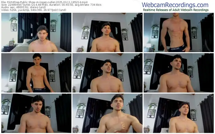 2025/03/11/flirt4free-logan-cutler-18-52-14
