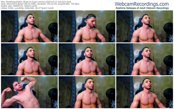 2025/03/11/flirt4free-louis-connor-02-10-19