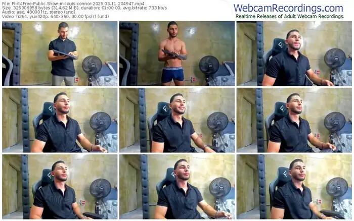 2025/03/11/flirt4free-louis-connor-20-49-47