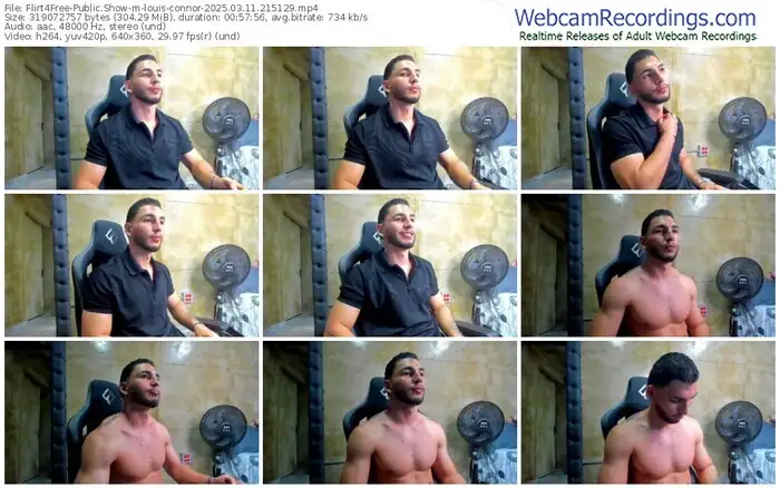 2025/03/11/flirt4free-louis-connor-21-51-29