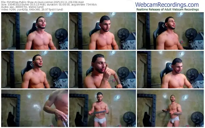 2025/03/11/flirt4free-louis-connor-23-13-34