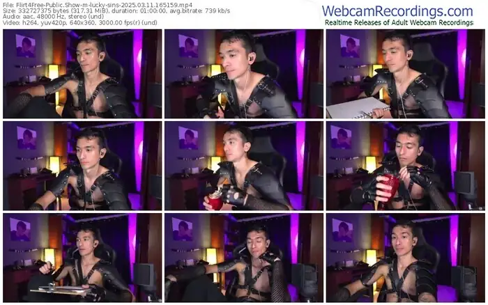 2025/03/11/flirt4free-lucky-sins-16-51-59