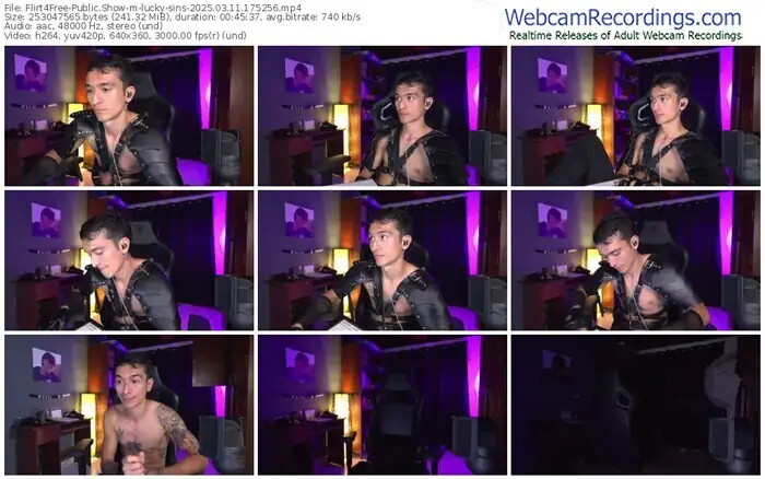 2025/03/11/flirt4free-lucky-sins-17-52-56