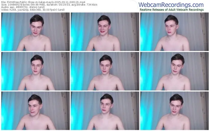 2025/03/11/flirt4free-lukas-mayls-00-01-21