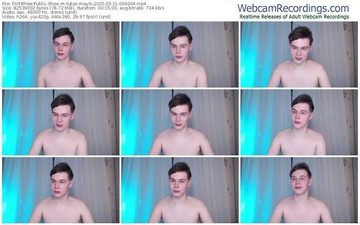 2025/03/11/flirt4free-lukas-mayls-00-40-04