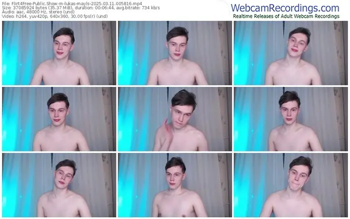 2025/03/11/flirt4free-lukas-mayls-00-58-16