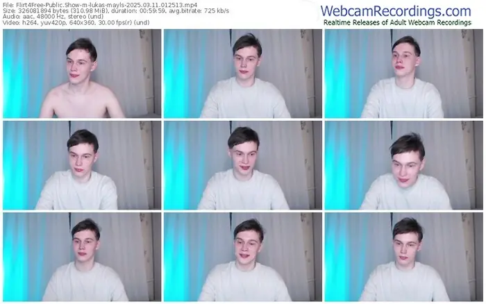 2025/03/11/flirt4free-lukas-mayls-01-25-13