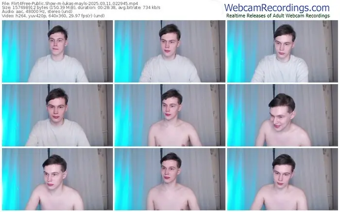 2025/03/11/flirt4free-lukas-mayls-02-29-45
