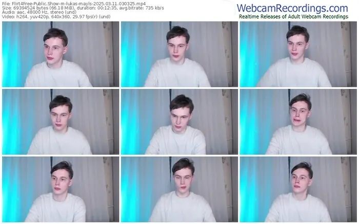 2025/03/11/flirt4free-lukas-mayls-03-03-25