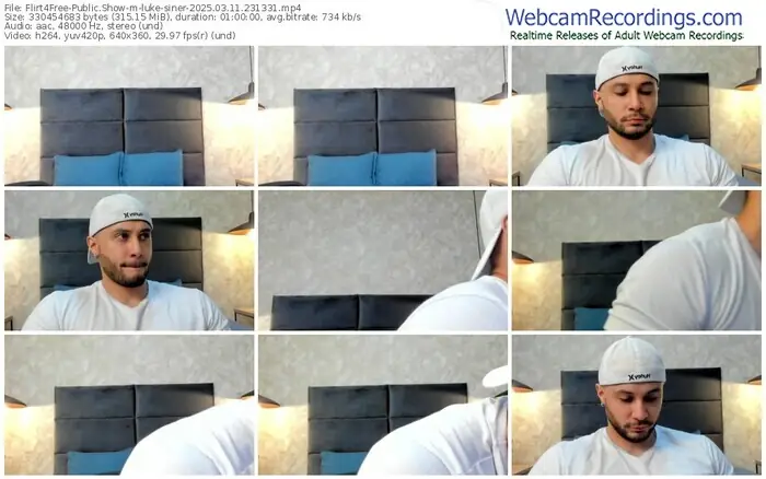 2025/03/11/flirt4free-luke-siner-23-13-31