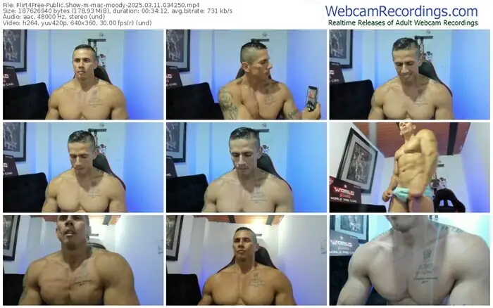 2025/03/11/flirt4free-mac-moody-03-42-50