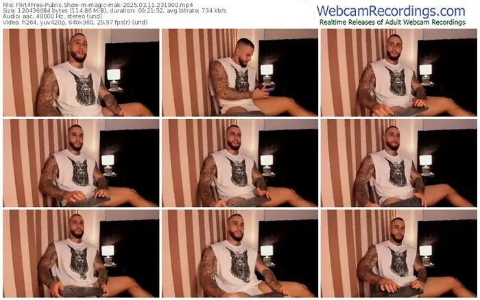 2025/03/11/flirt4free-magic-mak-23-19-00