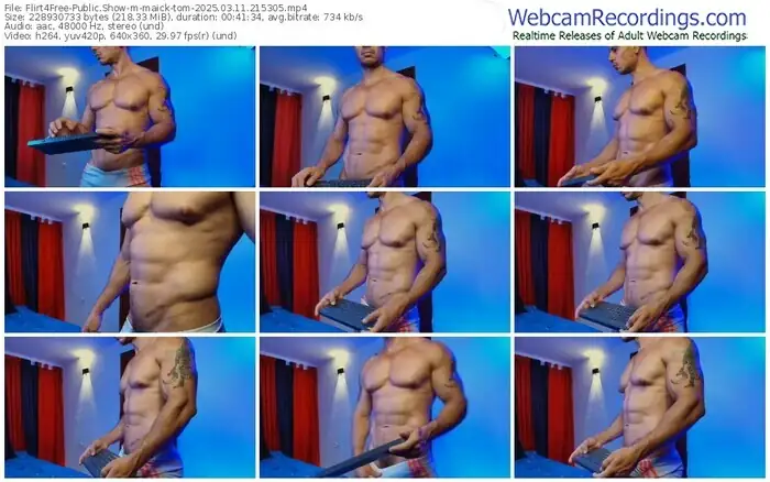2025/03/11/flirt4free-maick-tom-21-53-05