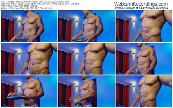 2025/03/11/flirt4free-maick-tom-23-42-50