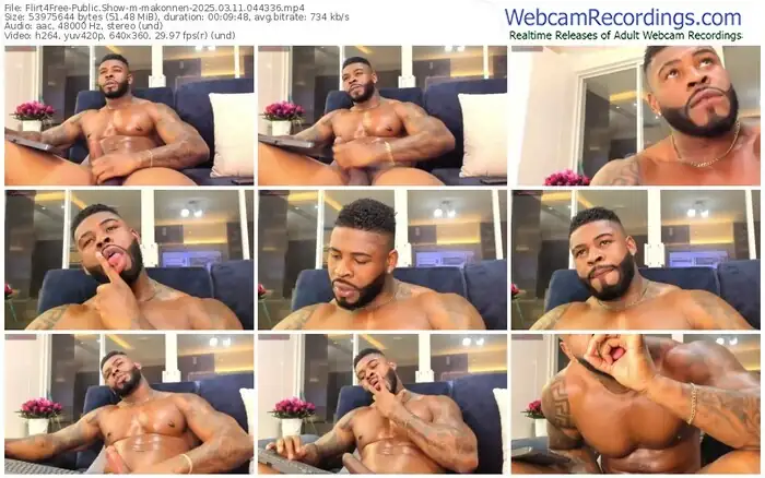 2025/03/11/flirt4free-makonnen-04-43-36