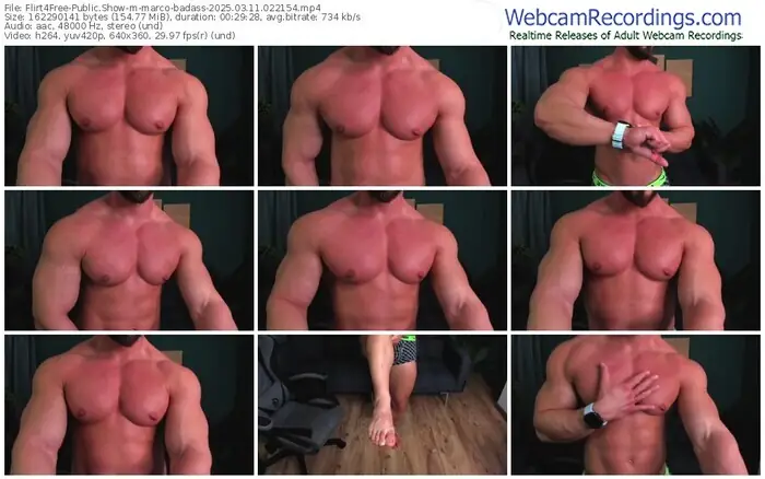 2025/03/11/flirt4free-marco-badass-02-21-54