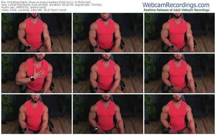 2025/03/11/flirt4free-marco-badass-21-35-30
