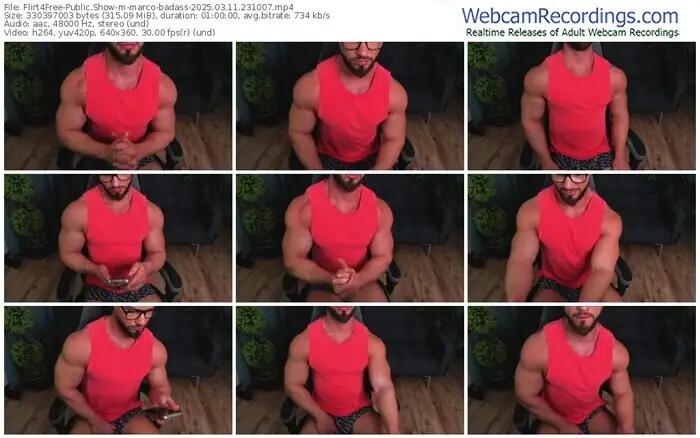 2025/03/11/flirt4free-marco-badass-23-10-07
