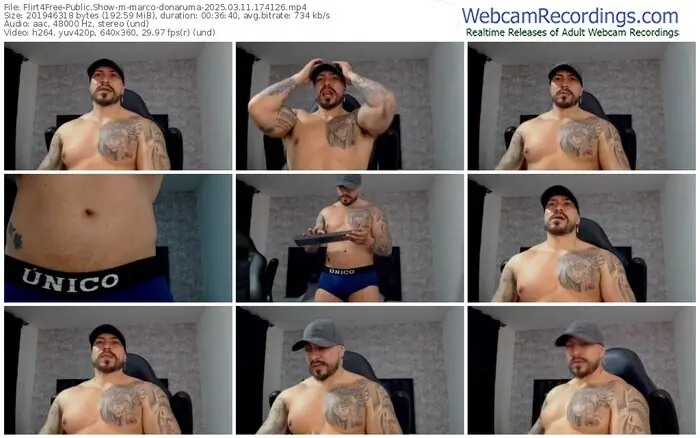 2025/03/11/flirt4free-marco-donaruma-17-41-26
