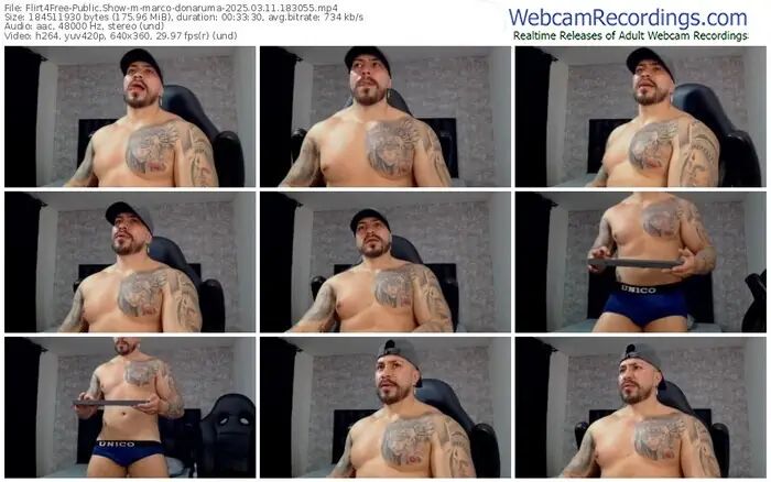 2025/03/11/flirt4free-marco-donaruma-18-30-55