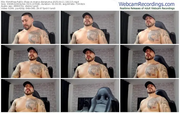 2025/03/11/flirt4free-marco-donaruma-19-11-15