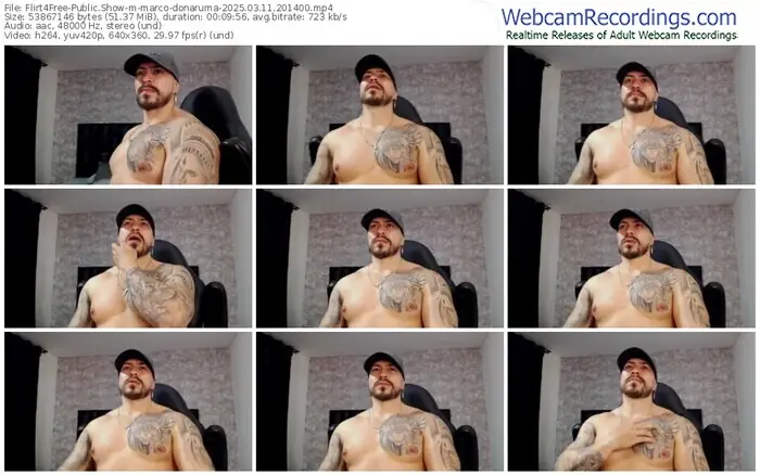 2025/03/11/flirt4free-marco-donaruma-20-14-00