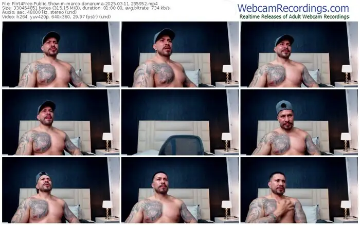 2025/03/11/flirt4free-marco-donaruma-23-59-52