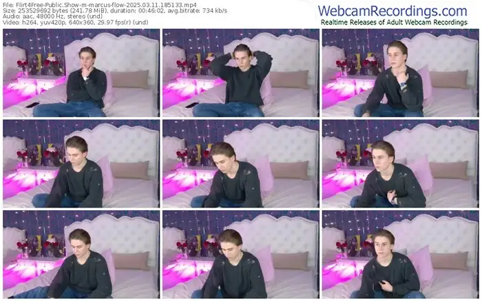 2025/03/11/flirt4free-marcus-flow-18-51-33