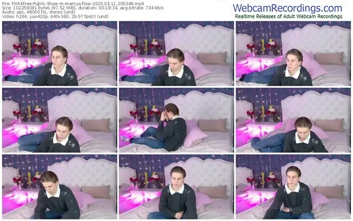 2025/03/11/flirt4free-marcus-flow-20-53-48