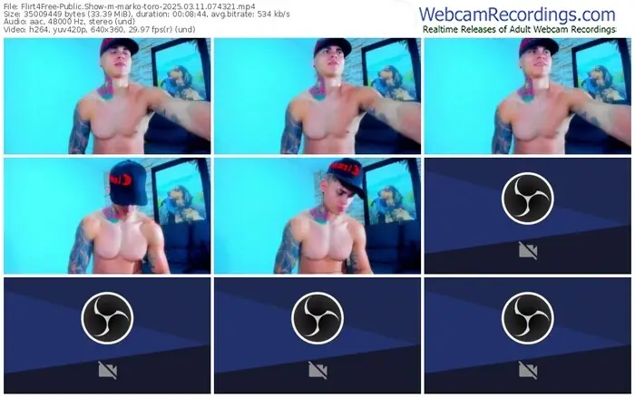 2025/03/11/flirt4free-marko-toro-07-43-21