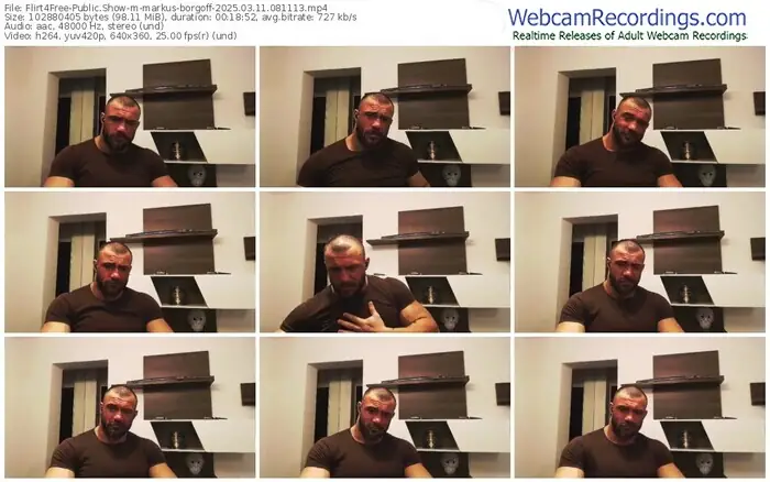 2025/03/11/flirt4free-markus-borgoff-08-11-13