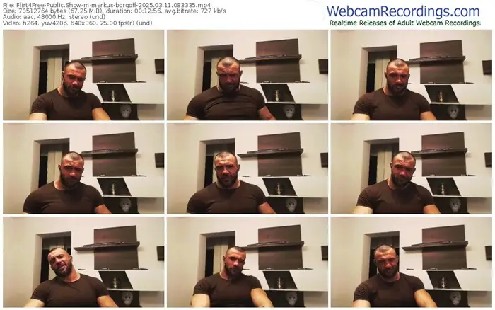 2025/03/11/flirt4free-markus-borgoff-08-33-35