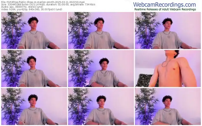 2025/03/11/flirt4free-marlon-smiith-00-21-50
