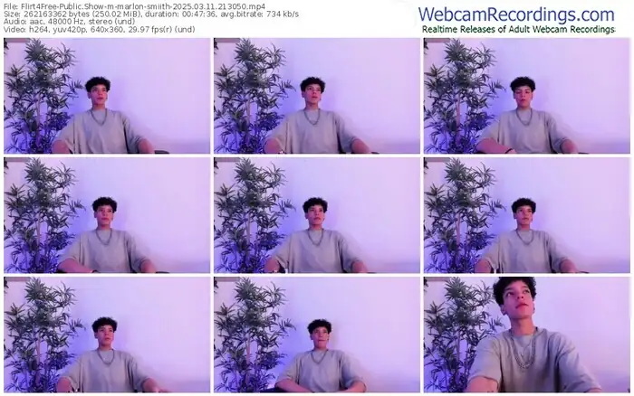 2025/03/11/flirt4free-marlon-smiith-21-30-50