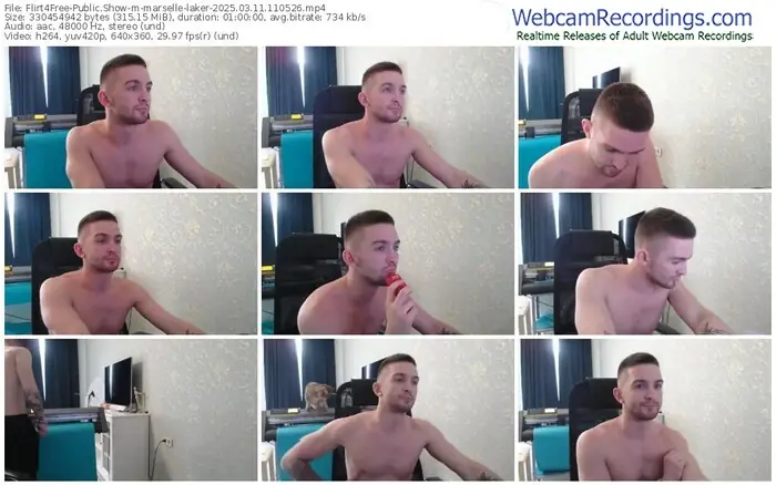 2025/03/11/flirt4free-marselle-laker-11-05-26