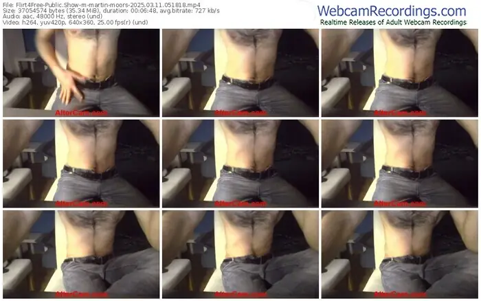 2025/03/11/flirt4free-martin-moors-05-18-18