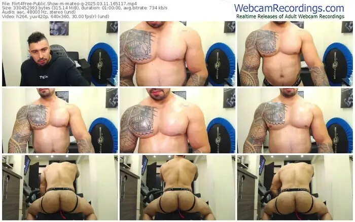2025/03/11/flirt4free-mateo-g-16-51-17