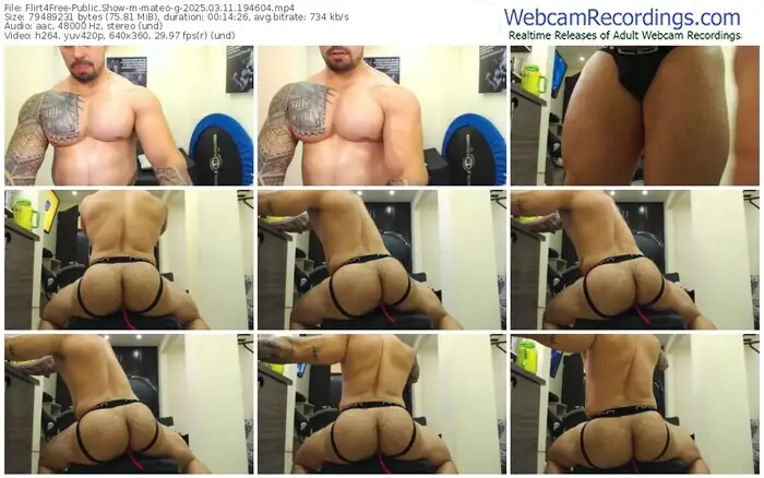 2025/03/11/flirt4free-mateo-g-19-46-04