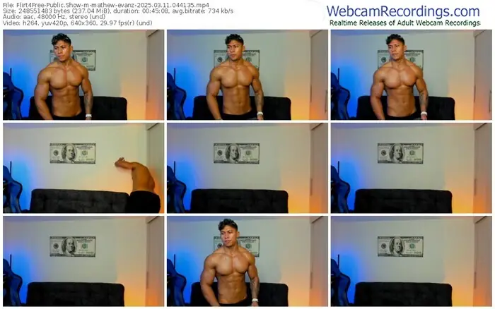 2025/03/11/flirt4free-mathew-evanz-04-41-35