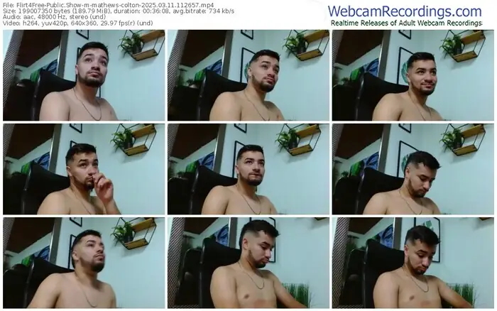 2025/03/11/flirt4free-mathews-colton-11-26-57
