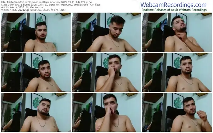 2025/03/11/flirt4free-mathews-colton-14-42-27