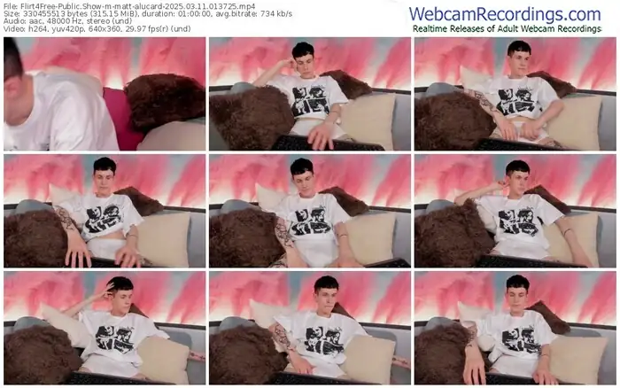 2025/03/11/flirt4free-matt-alucard-01-37-25