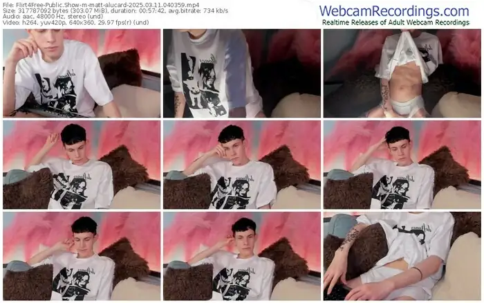 2025/03/11/flirt4free-matt-alucard-04-03-59