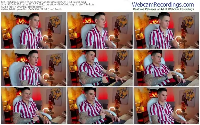 2025/03/11/flirt4free-matt-andersson-11-26-50