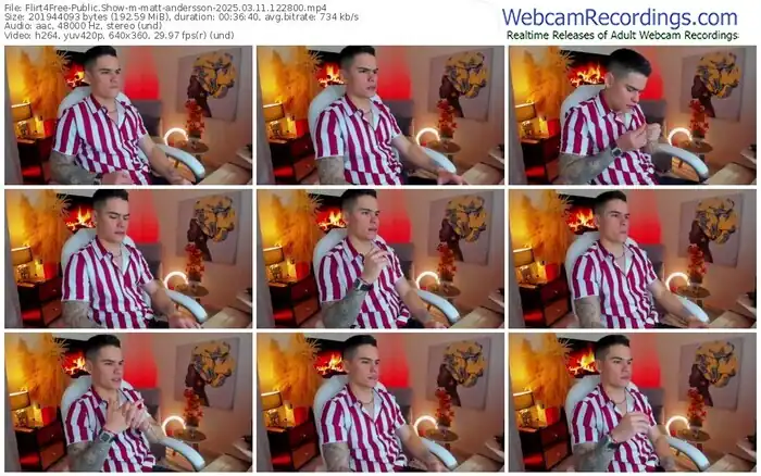2025/03/11/flirt4free-matt-andersson-12-28-00