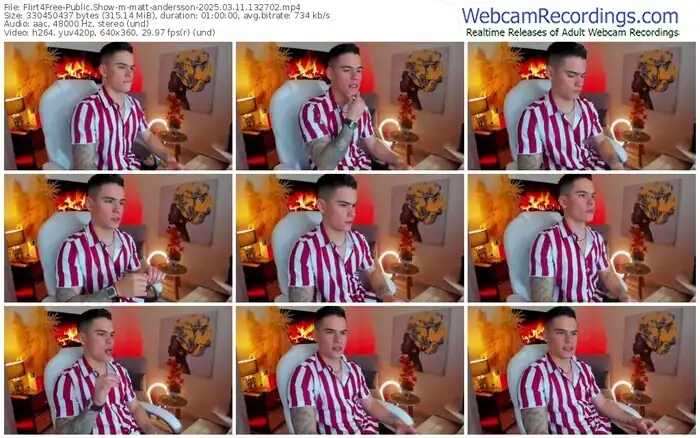 2025/03/11/flirt4free-matt-andersson-13-27-02
