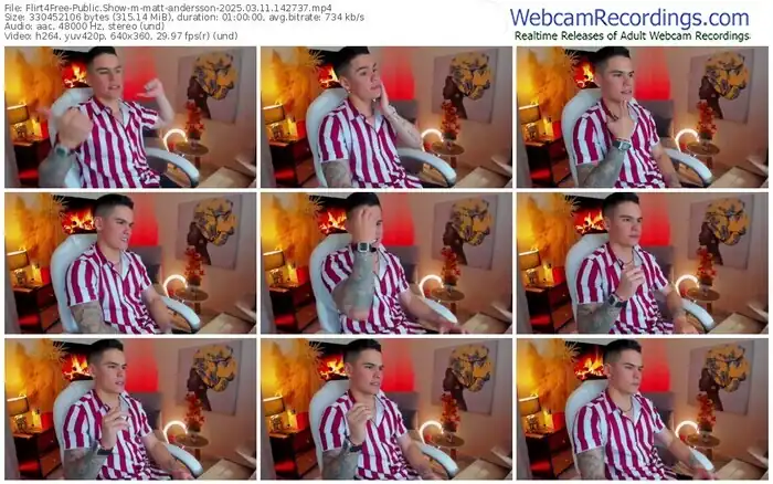 2025/03/11/flirt4free-matt-andersson-14-27-37