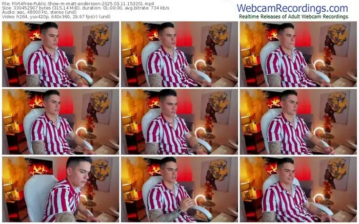 2025/03/11/flirt4free-matt-andersson-15-32-01