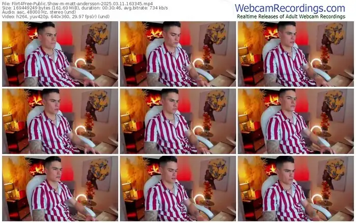 2025/03/11/flirt4free-matt-andersson-16-33-45