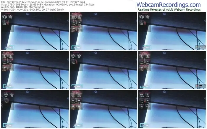 2025/03/11/flirt4free-max-borman-19-53-27